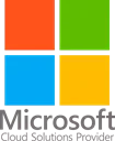 Microsoft Cloud Solutions Partner (CSP)