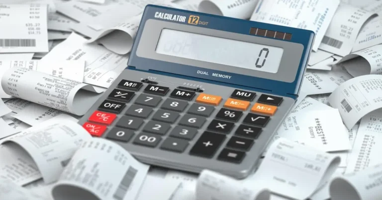 Verifactu: situación a octubre de 2026